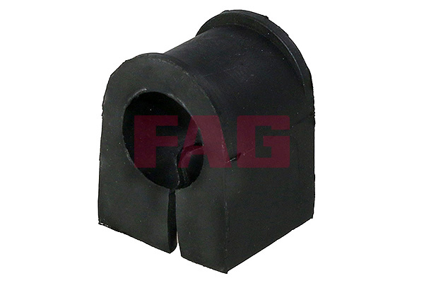 Stabilisatorstang rubber FAG 819 0236 10