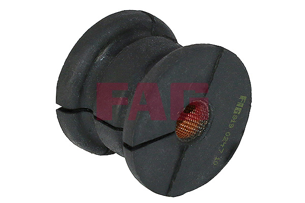 Stabilisatorstang rubber FAG 819 0247 10