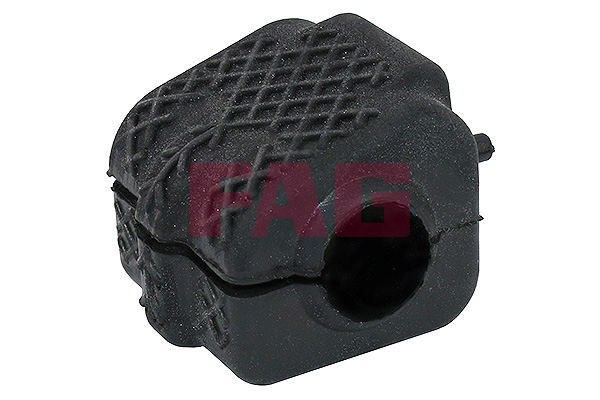 Stabilisatorstang rubber FAG 819 0250 10