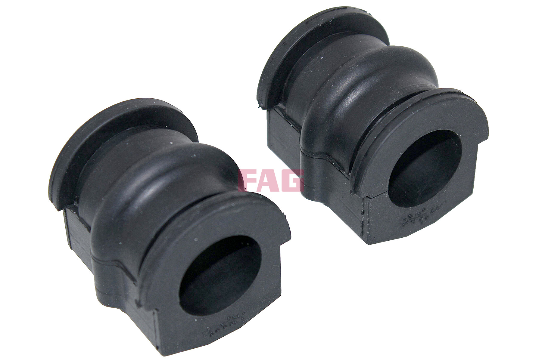 Stabilisatorlager aan draagarm FAG 819 0265 10