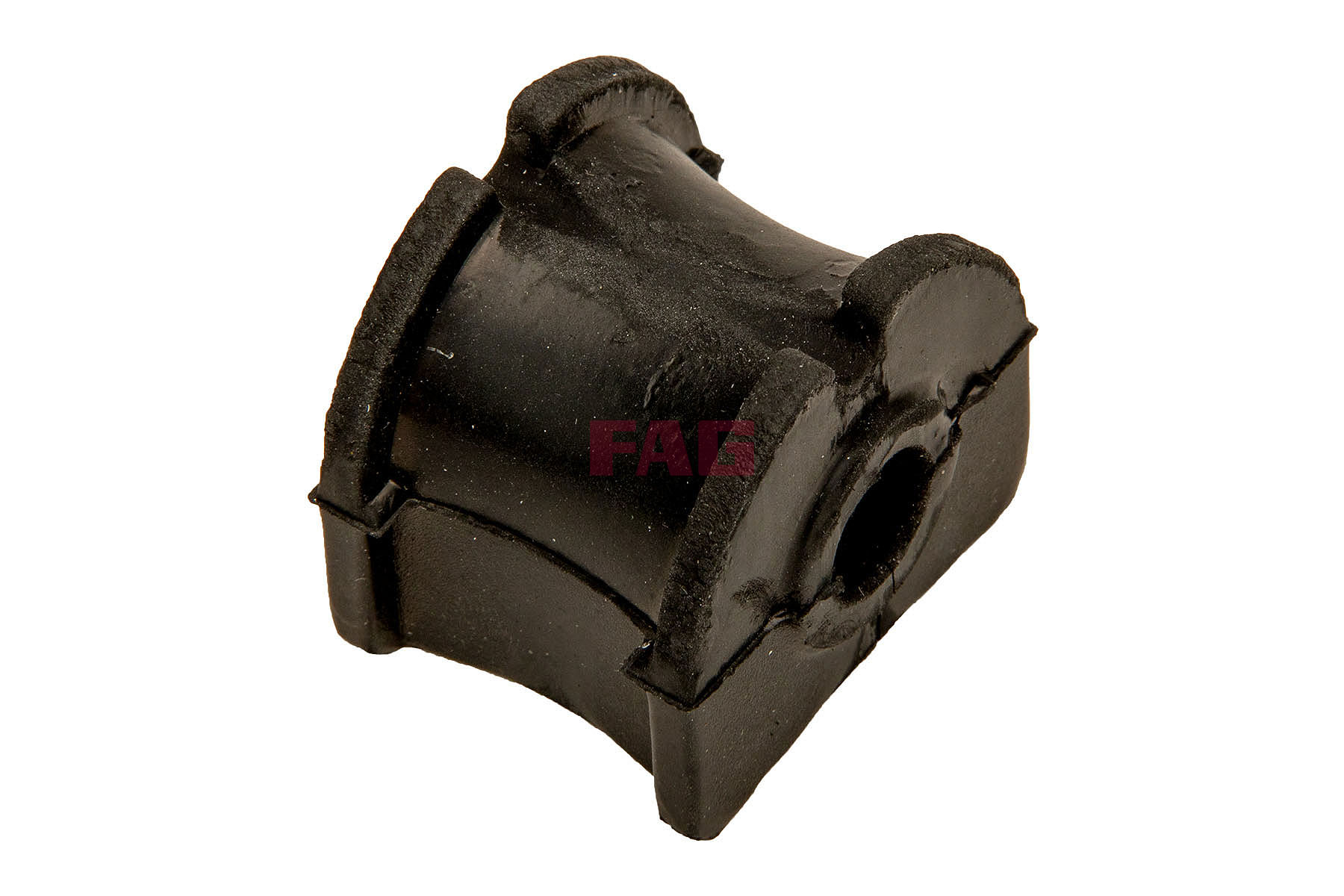 Stabilisatorlager aan draagarm FAG 819 0280 10