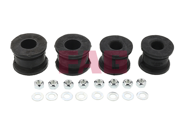 Stabilisatorstang bevestigingset FAG 820 0003 30