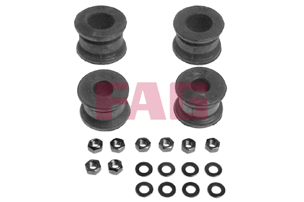 Stabilisatorstang bevestigingset FAG 820 0004 30