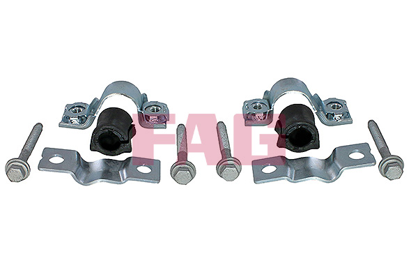 Stabilisatorstang bevestigingset FAG 820 0011 30