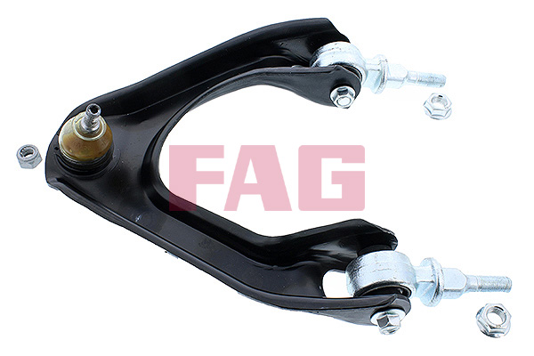 Draagarm FAG 821 0008 10