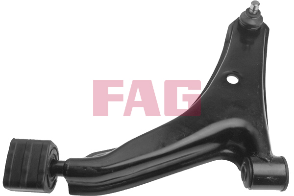 Draagarm FAG 821 0054 10