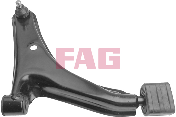 Draagarm FAG 821 0055 10