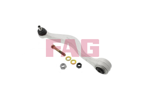 Draagarm FAG 821 0144 10