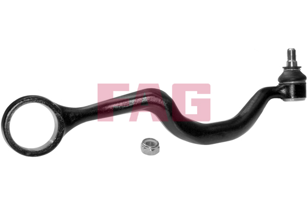 Draagarm FAG 821 0149 10