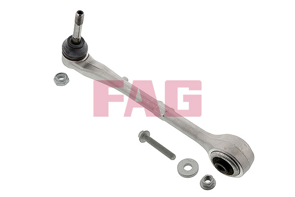 Draagarm FAG 821 0166 10