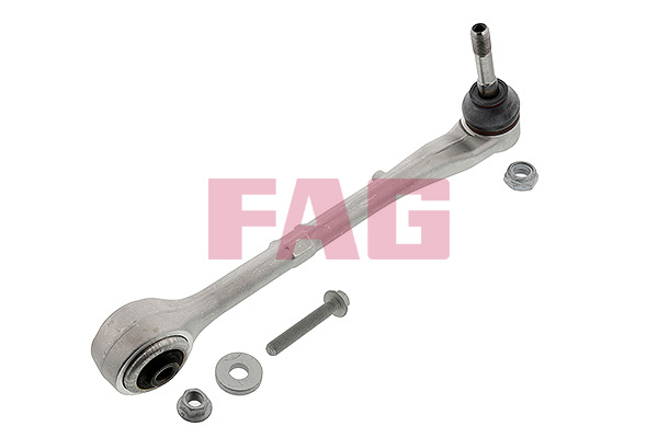 Draagarm FAG 821 0167 10