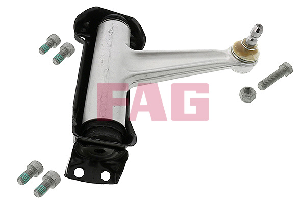 Draagarm FAG 821 0203 10