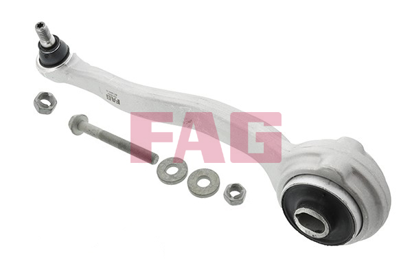 Draagarm FAG 821 0204 10