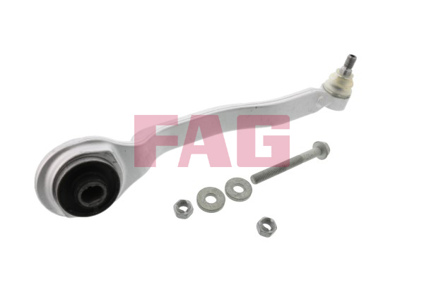 Draagarm FAG 821 0211 10