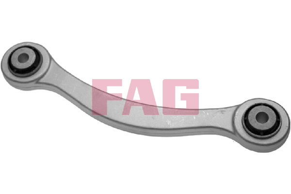 Draagarm FAG 821 0214 10