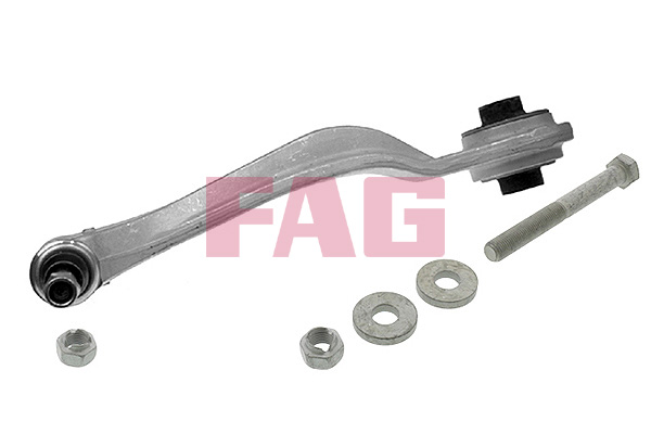 Draagarm FAG 821 0218 10