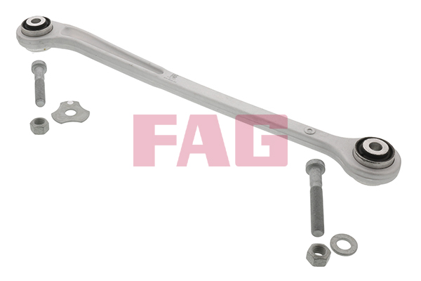 Draagarm FAG 821 0220 10