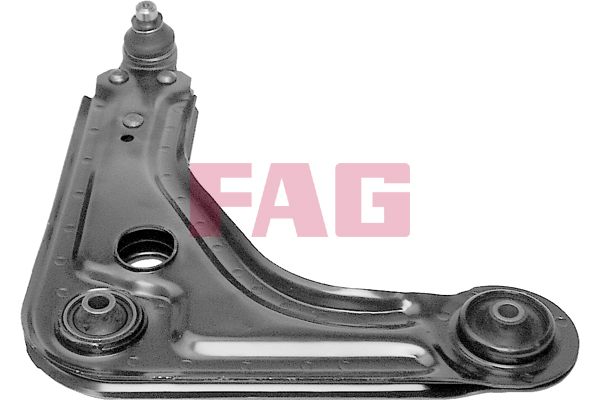 Draagarm FAG 821 0246 10