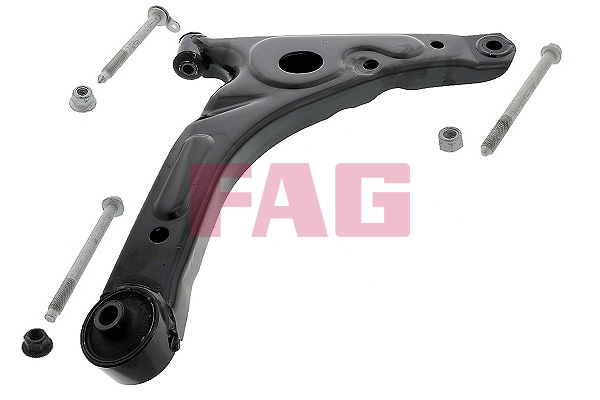 Draagarm FAG 821 0264 10