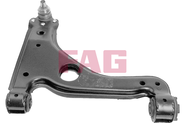 Draagarm FAG 821 0284 10