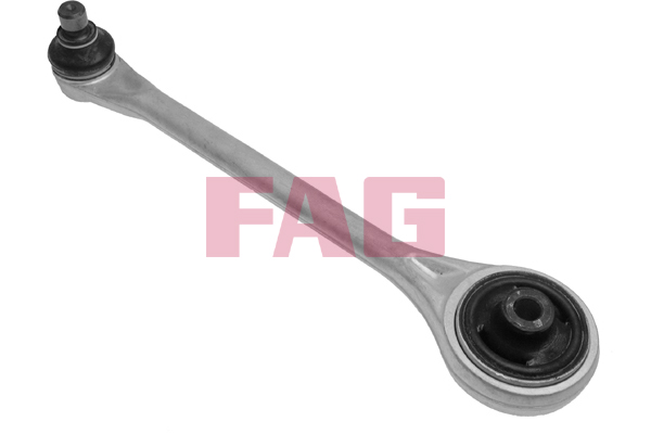 Draagarm FAG 821 0350 10