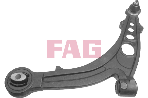 Draagarm FAG 821 0374 10