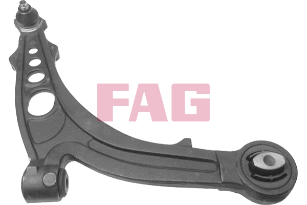 Draagarm FAG 821 0375 10