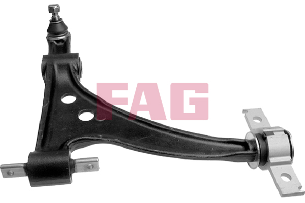 Draagarm FAG 821 0432 10