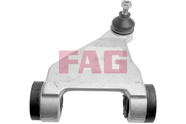 Draagarm FAG 821 0435 10