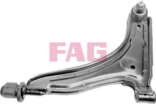 Draagarm FAG 821 0472 10