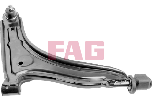 Draagarm FAG 821 0473 10
