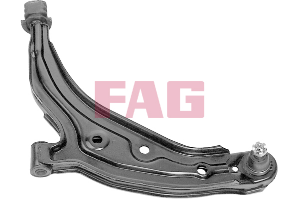 Draagarm FAG 821 0474 10