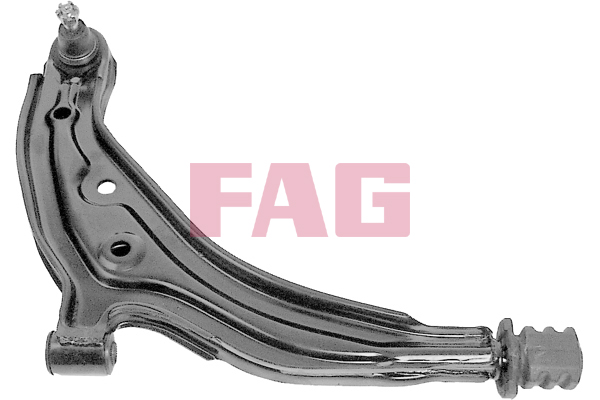 Draagarm FAG 821 0475 10