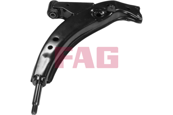 Draagarm FAG 821 0498 10