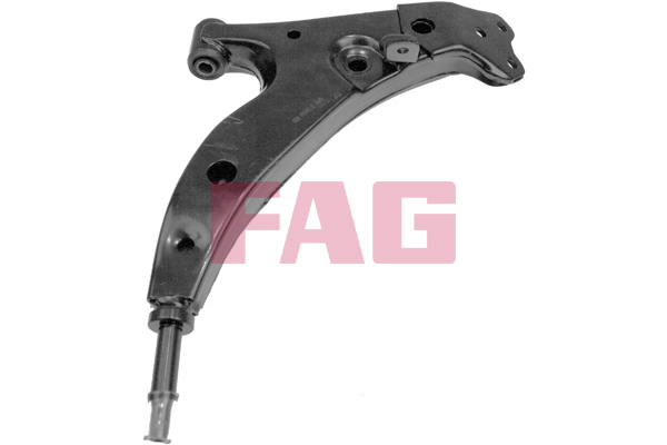 Draagarm FAG 821 0500 10