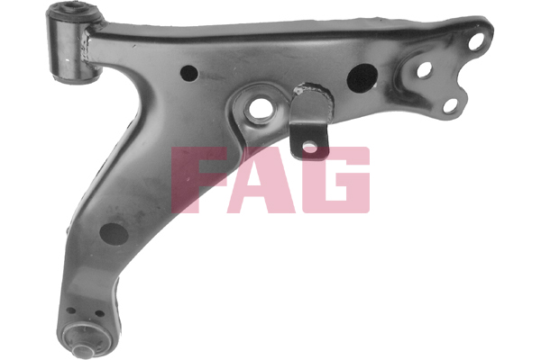 Draagarm FAG 821 0502 10