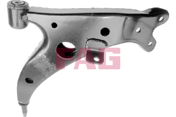 Draagarm FAG 821 0508 10