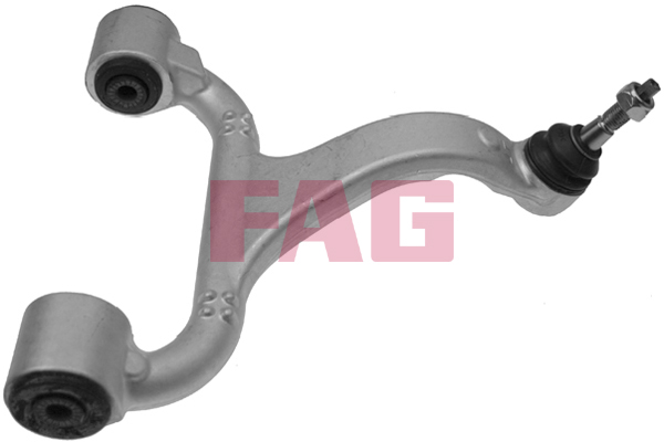Draagarm FAG 821 0543 10