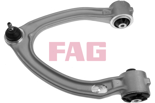 Draagarm FAG 821 0550 10