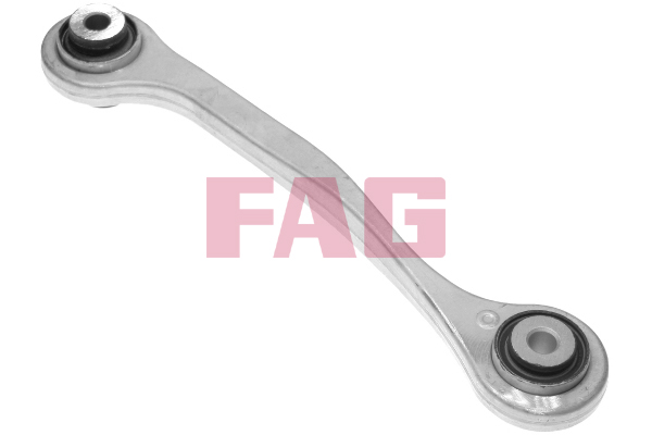 Draagarm FAG 821 0702 10