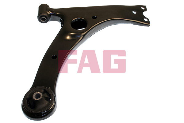 Draagarm FAG 821 0716 10