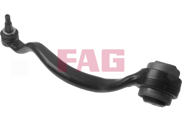 Draagarm FAG 821 0751 10