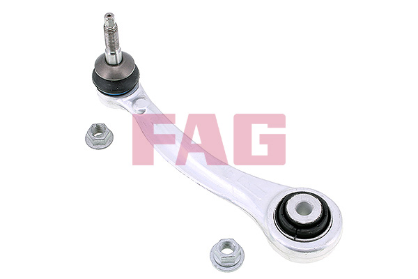 Draagarm FAG 821 0765 10