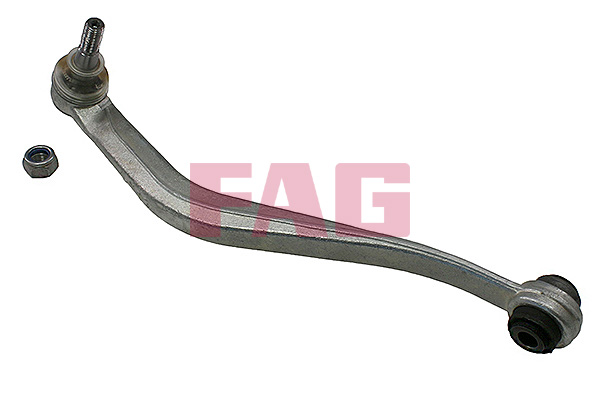 Draagarm FAG 821 0976 10