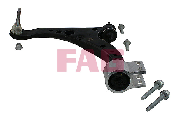 Draagarm FAG 821 1056 10