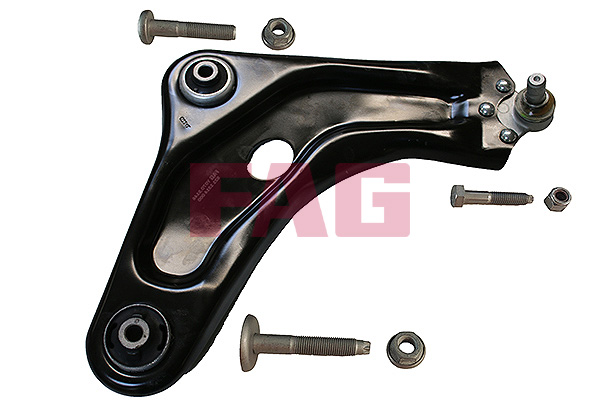 Draagarm, wielophanging FAG 821 1315 10
