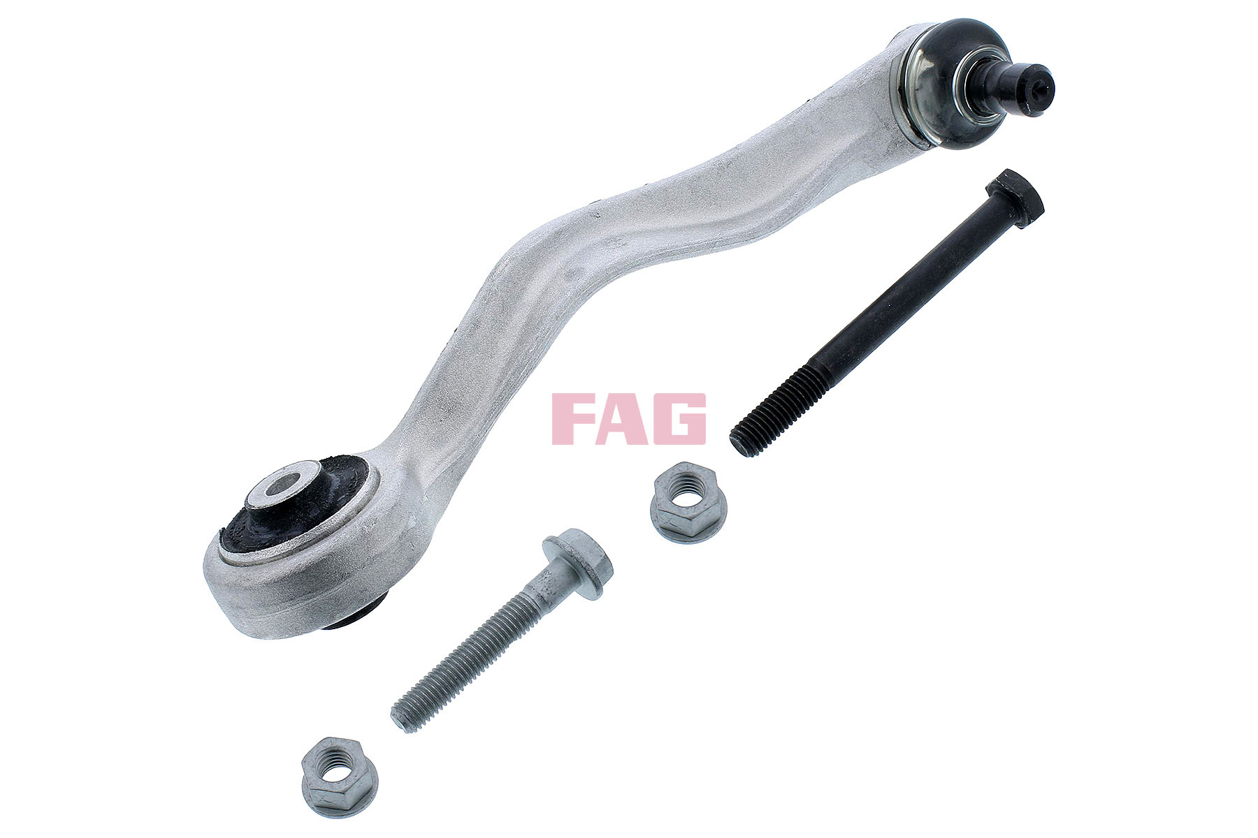 Draagarm FAG 821 1339 10