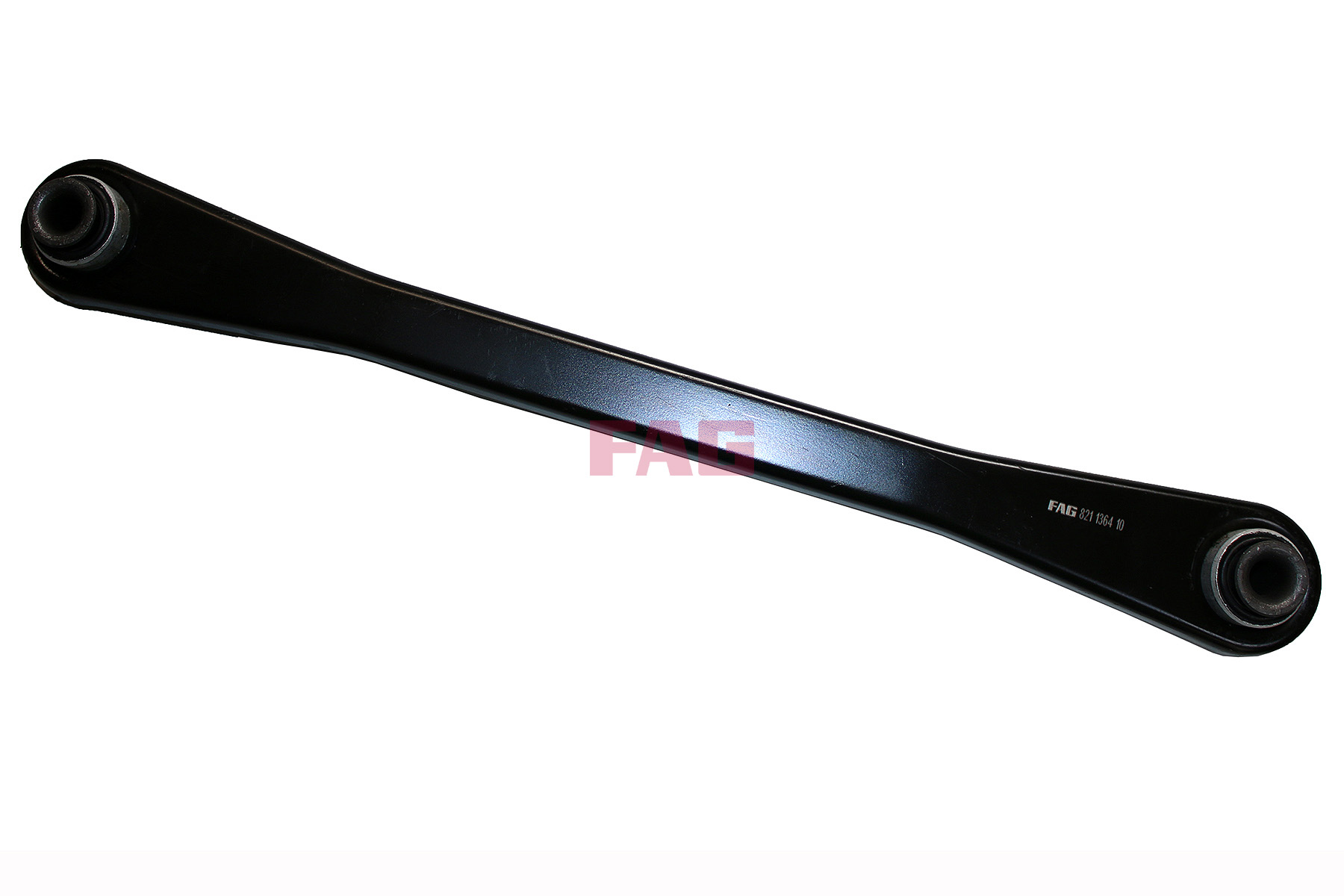 Draagarm, wielophanging FAG 821 1364 10