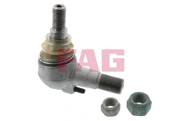 Fuseekogel FAG 825 0073 10