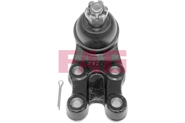 Fuseekogel FAG 825 0085 10